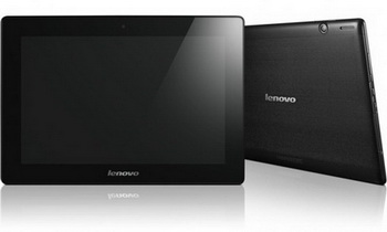 Lenovo A6000